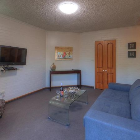 Cousins Motor Inn Inverell Eksteriør billede
